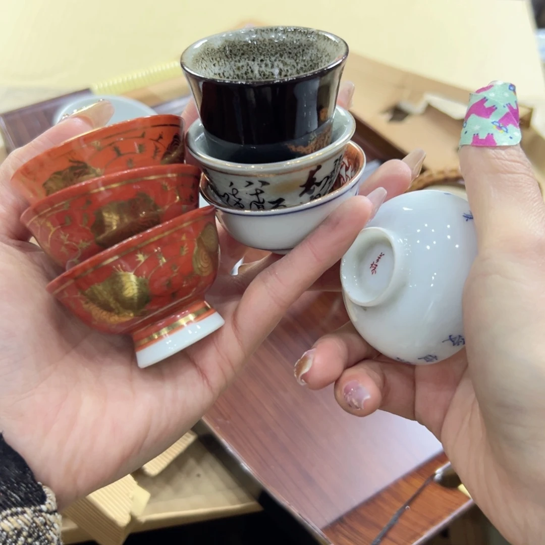 瓷片陶瓷的发展前景第二编