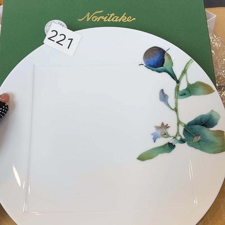 中古物品默认微瑕no退no换