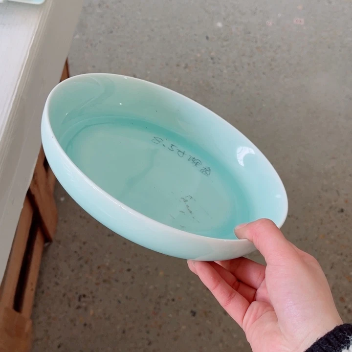 哈哈哈哈哈哈哈哈哈碗