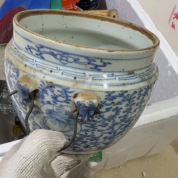 梅***下扇子把哈哈哈哈哈哈哈哈哈哈哈哈就