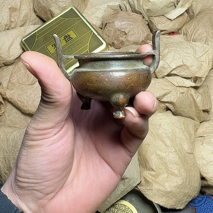 点击链接下单即可