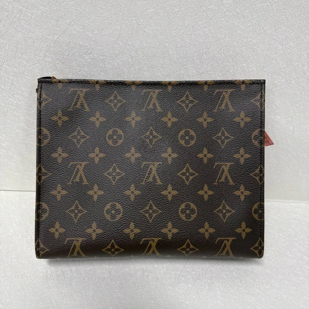 95新 LouisVuitton/路易威登 小野专属/单肩包/DY5868