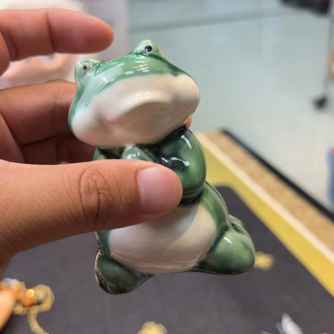 瓷器瓷器瓷器瓷器瓷器210