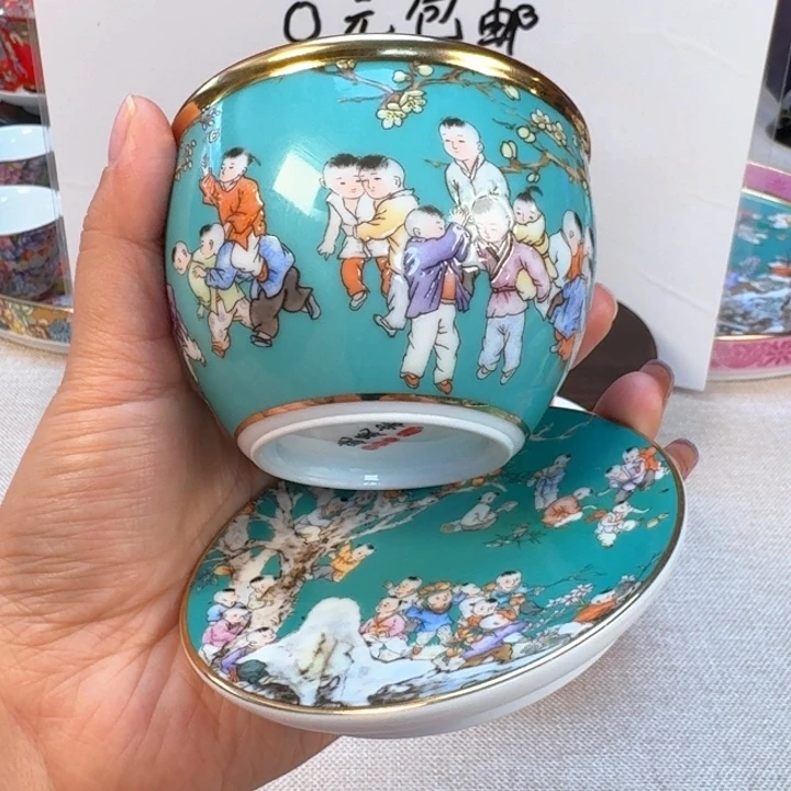 景德镇陶瓷景德镇陶瓷景德镇陶瓷景德镇瓷器