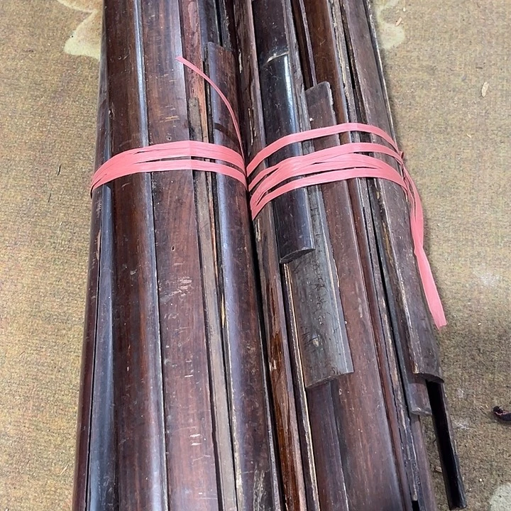 江***隐树脂制品密密麻麻木2包