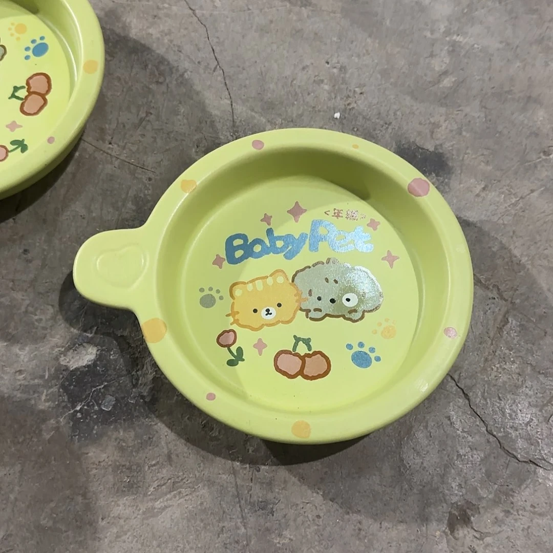 i480 瓷品陶瓷微x链接在i