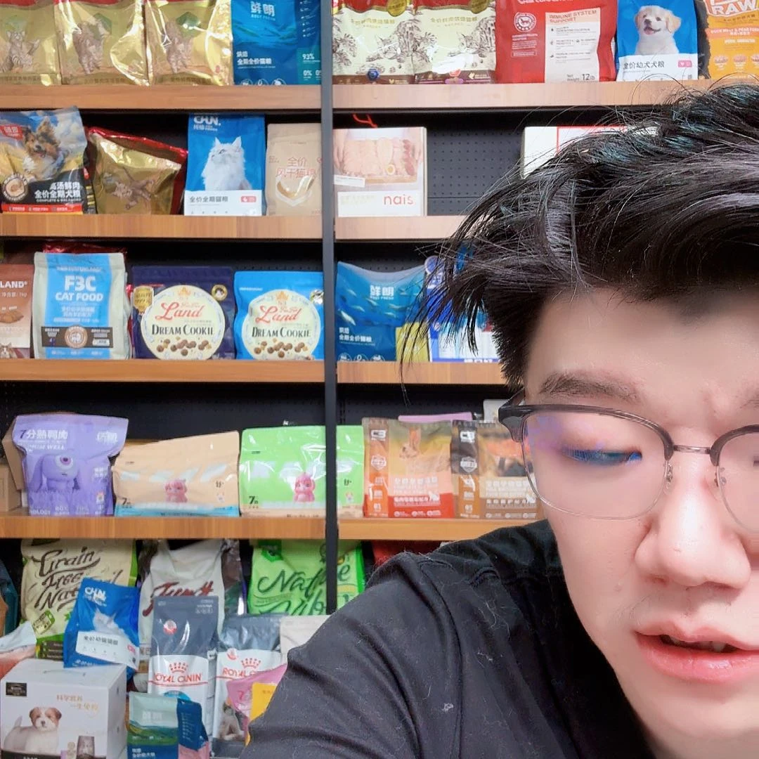 介***品可口可乐了看看可口可乐