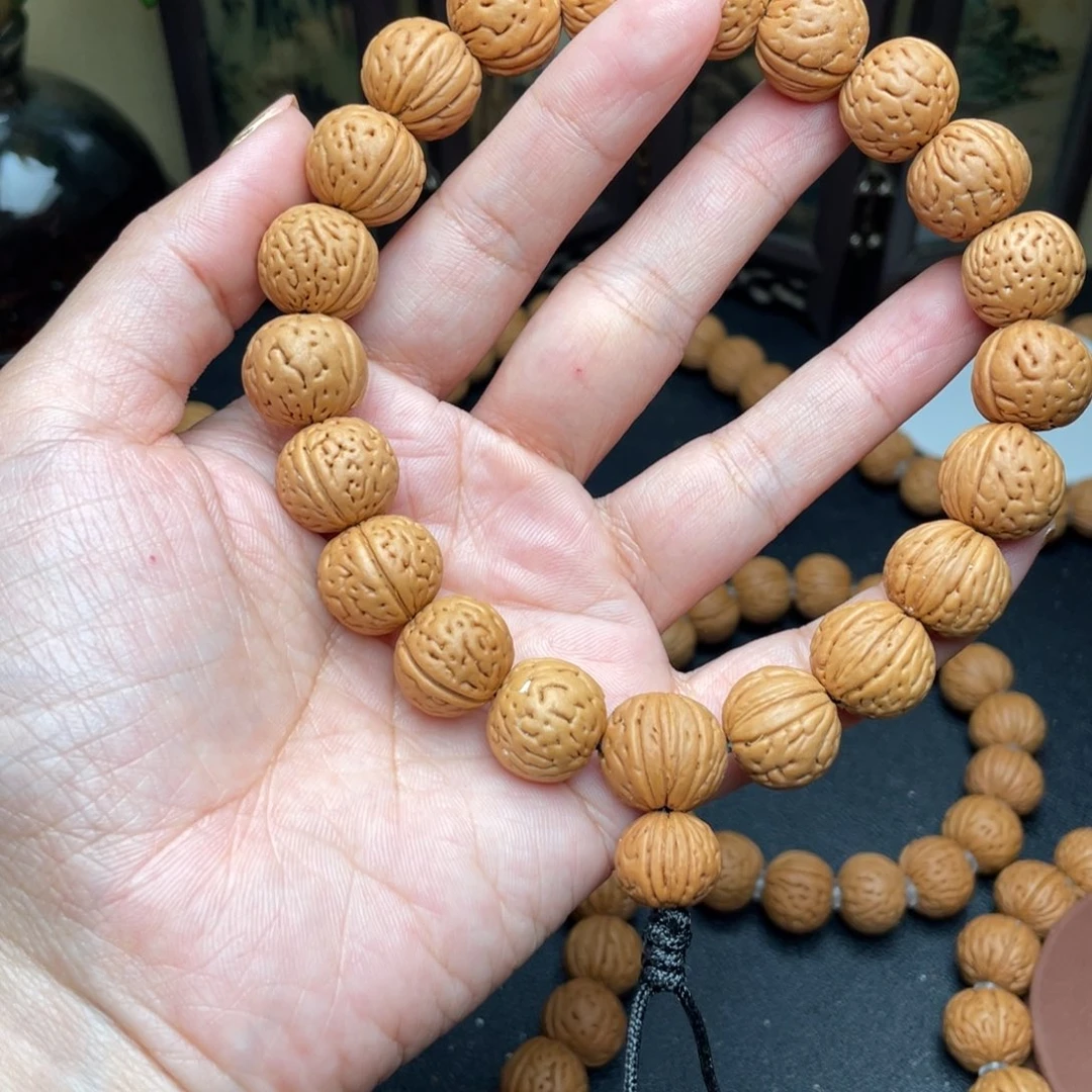 等****15野生灯笼滴溜圆矮一个半