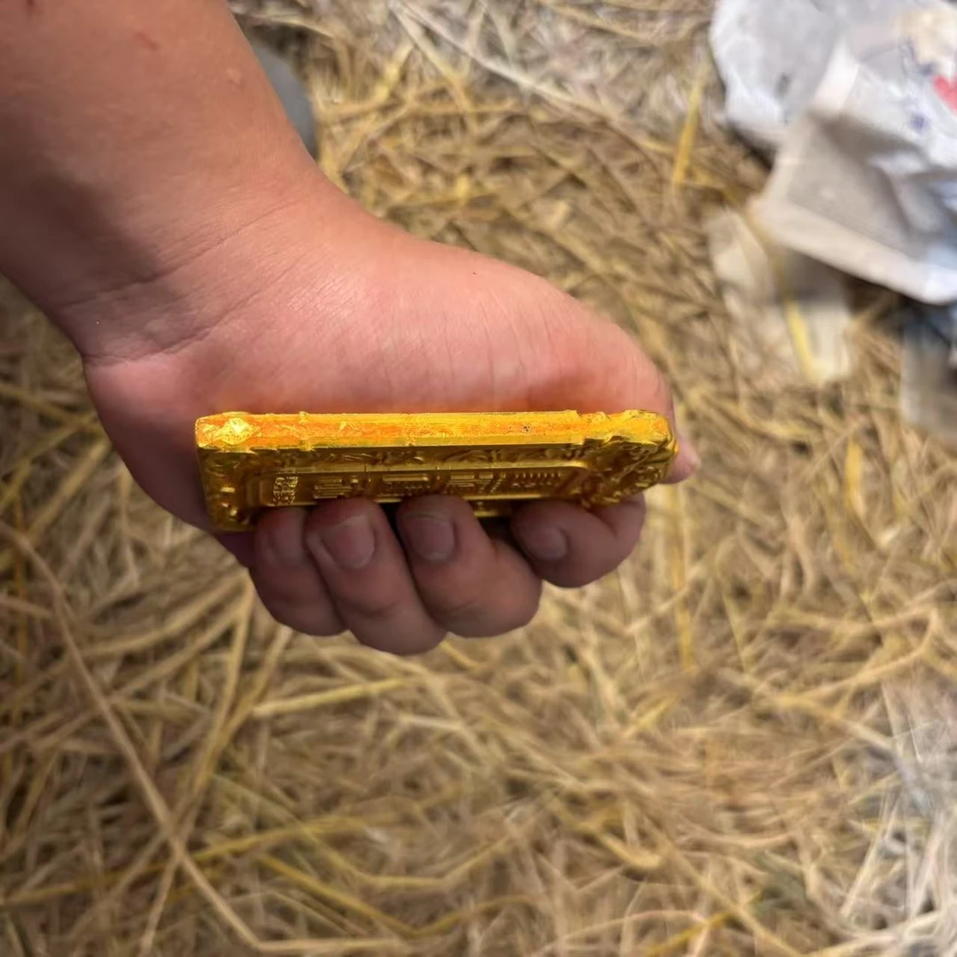 1个家居饰品摆件 46 精美摆件现代仿古复古工艺品