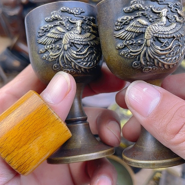 I don’t know if you can get