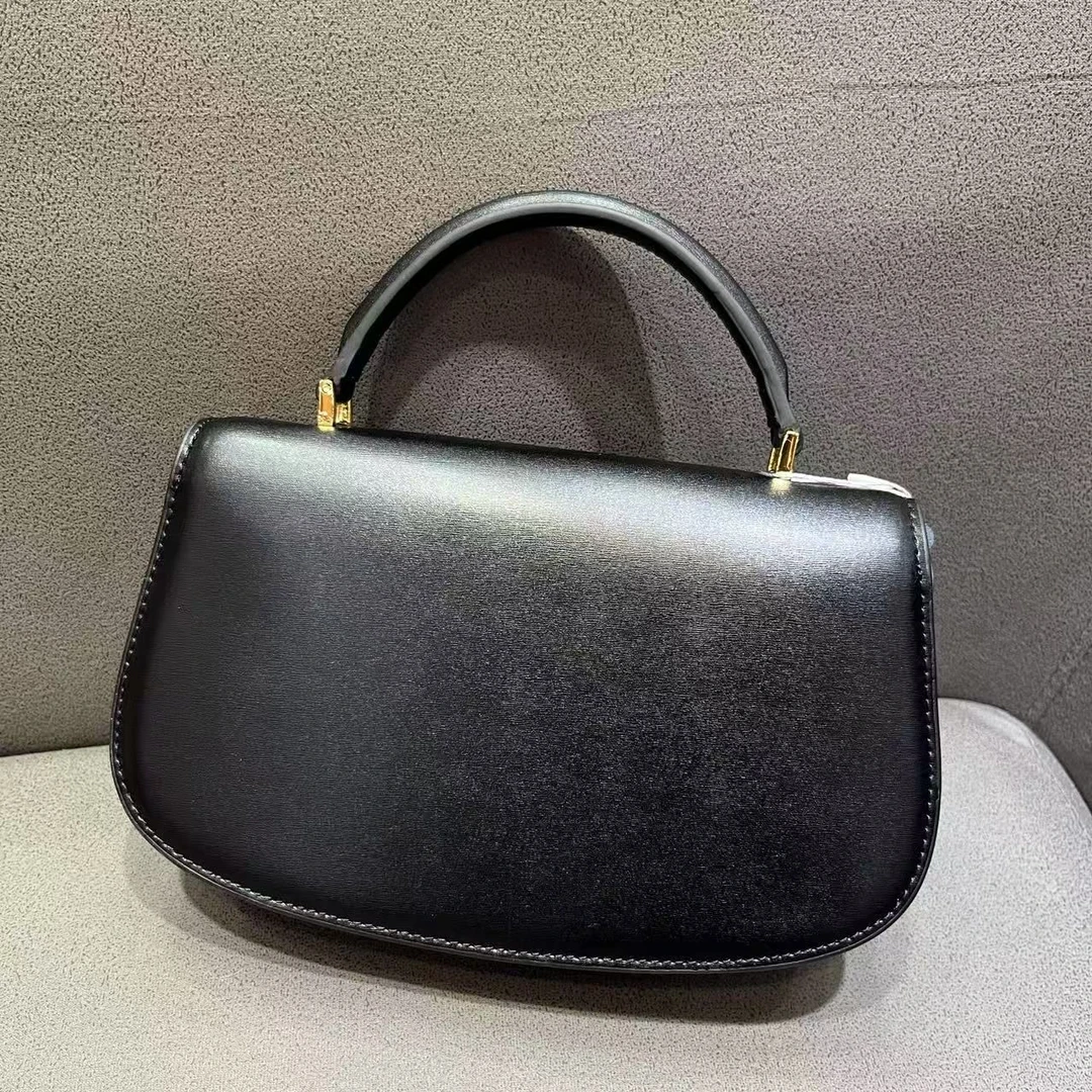 【新哥限量】高奢真皮女包