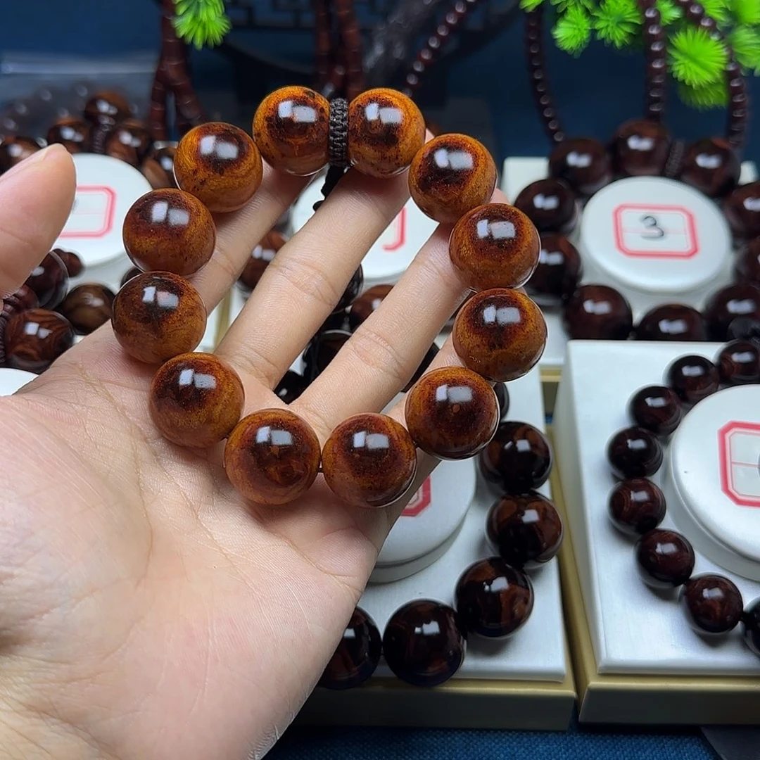 龙***下黄花梨/降香黄檀2.0