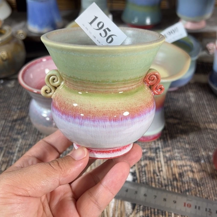 碧***荷口7高8 未满30运费到付