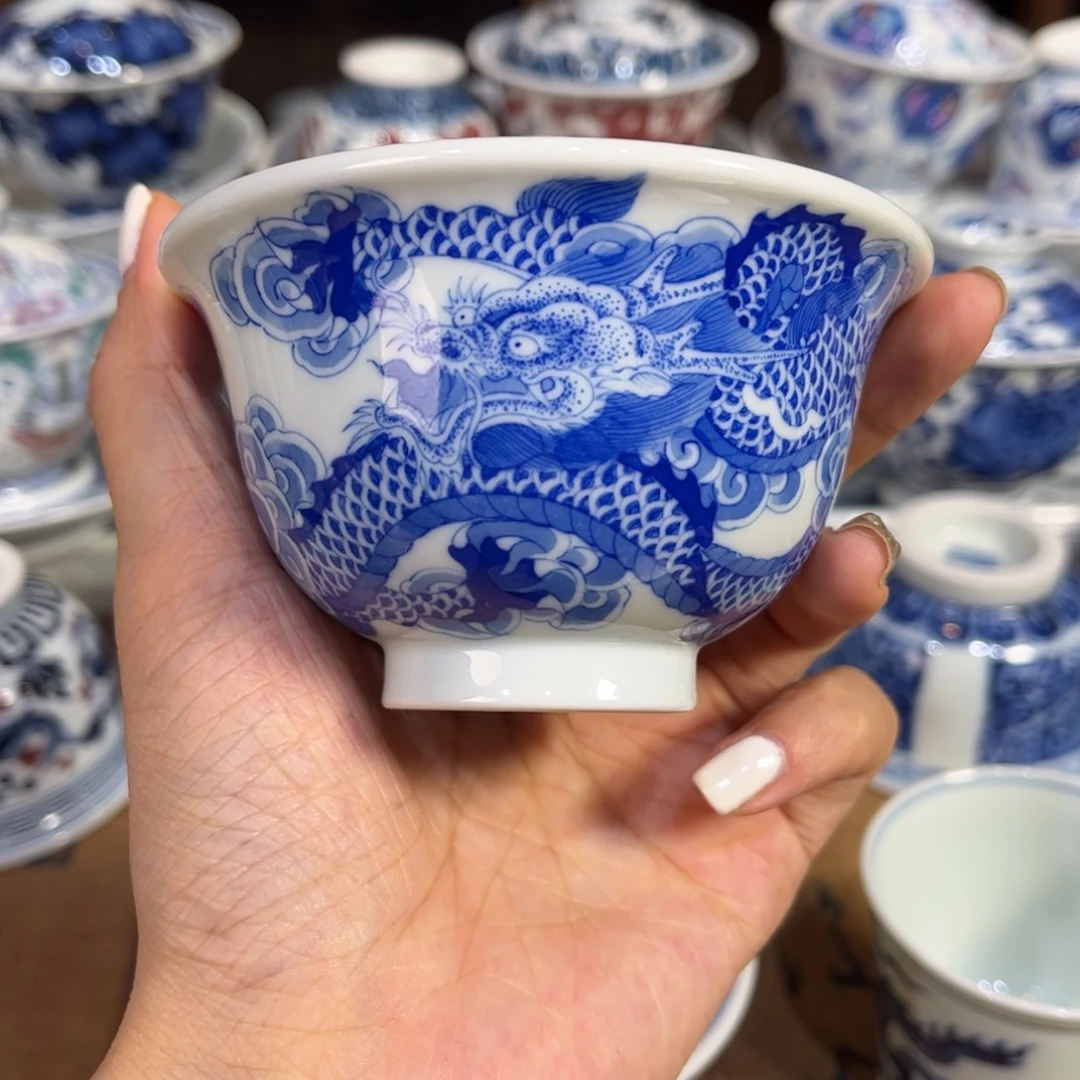 。。。。。。。。。。。。。。杯杯福利