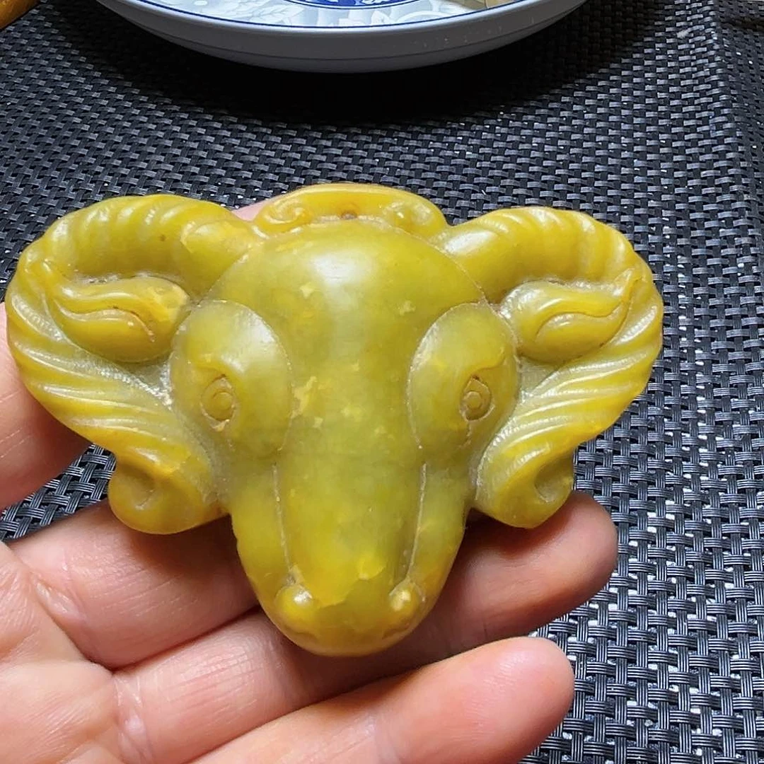 【闪购商品】紫砂精品好物包邮到家