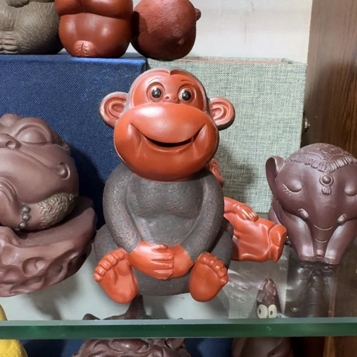 紫砂茶宠素****符哈哈哈哈，哈哈啊啊啊