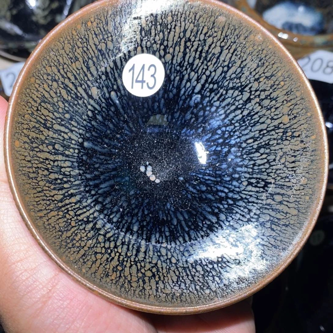 茶盏哈哈哈哈哈143