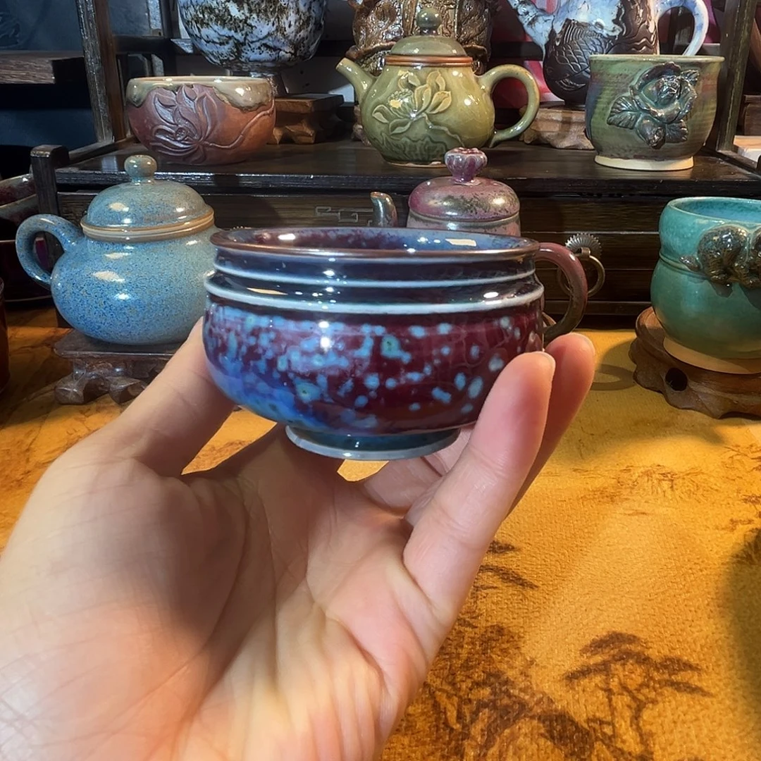 艺术品艺术品艺术品