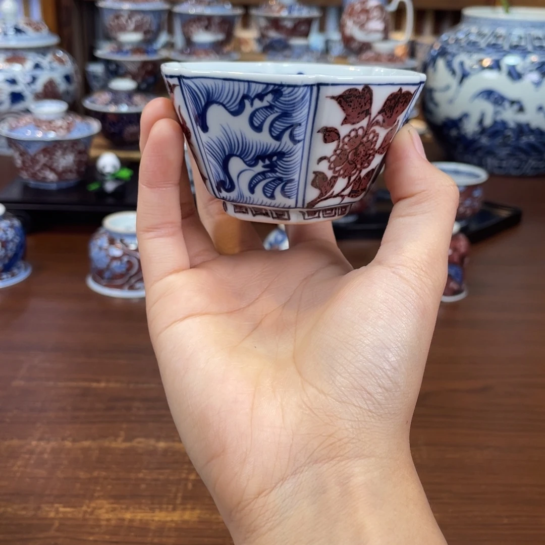 柴窑哈哈哈哈哈哈哈哈