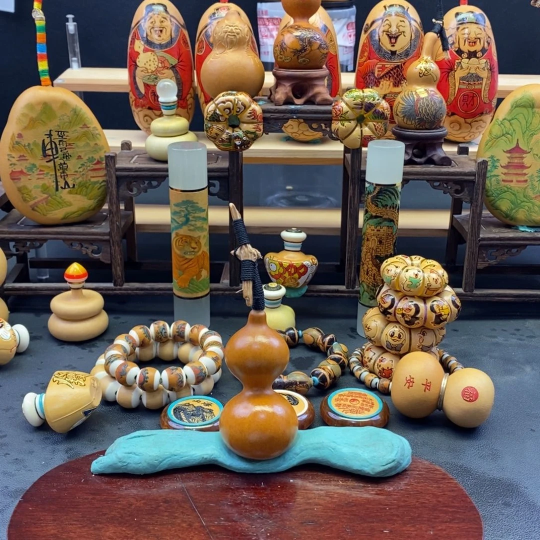 云***…啦咯啦咯啦咯啦咯啦咯啦