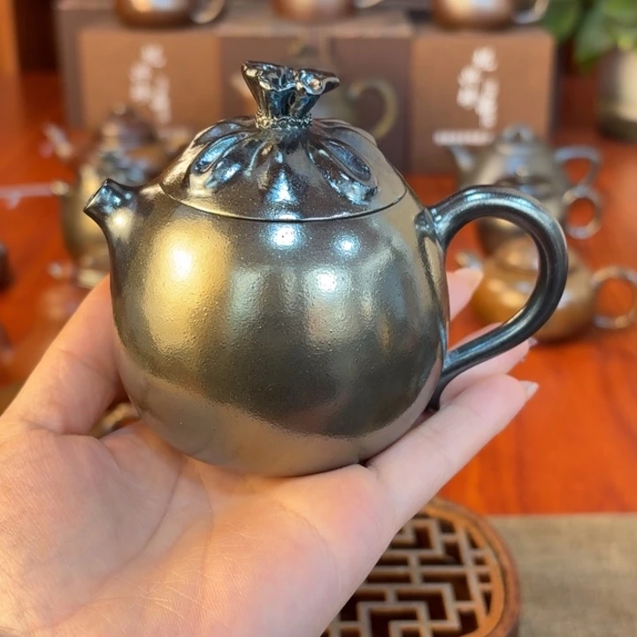 菲***喵纯手工制作直播间福利微瑕福利！