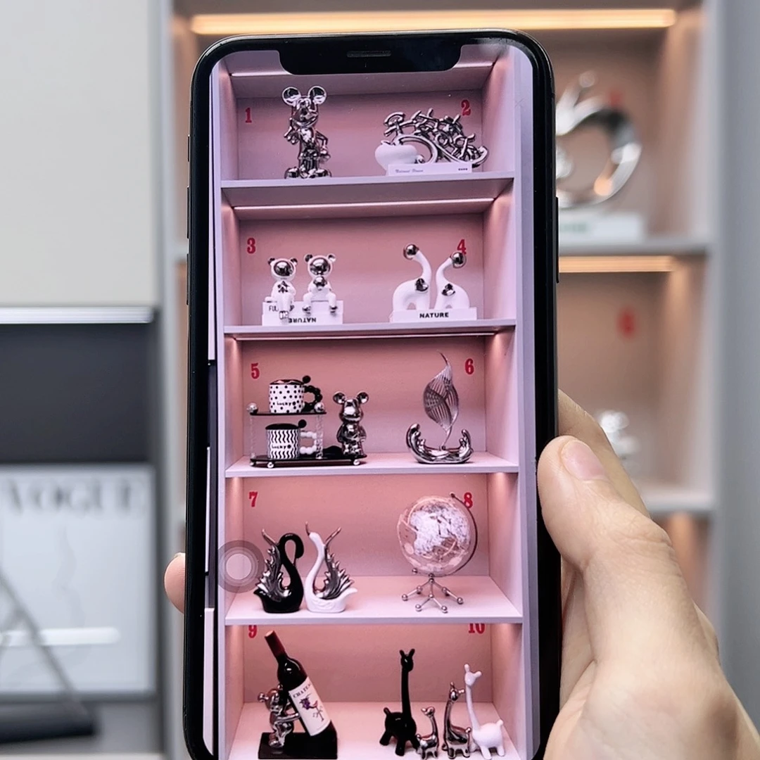 【闪购商品】陶瓷十件套