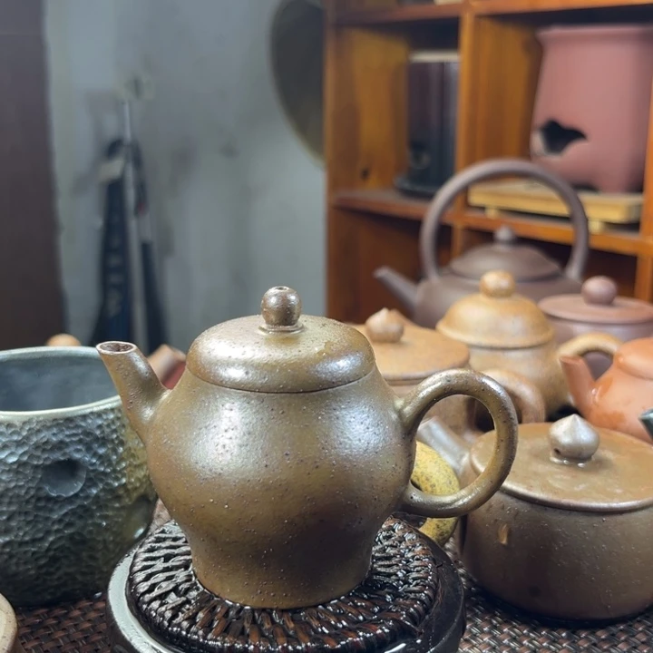 H***8茶壶紫砂壶壶壶壶壶壶壶壶壶壶壶