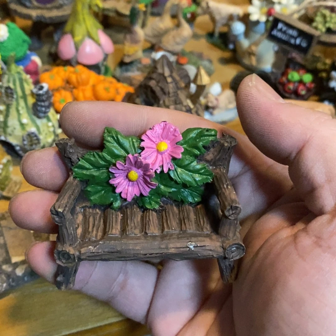 树脂树脂狗工艺品摆件等产品