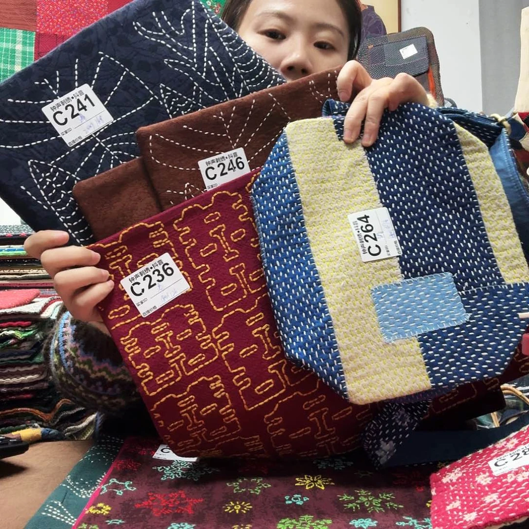 靖***织绣Erffgggghhhhhhhhhh