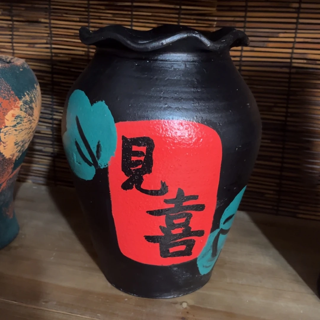 红陶福利炸炸炸炸炸