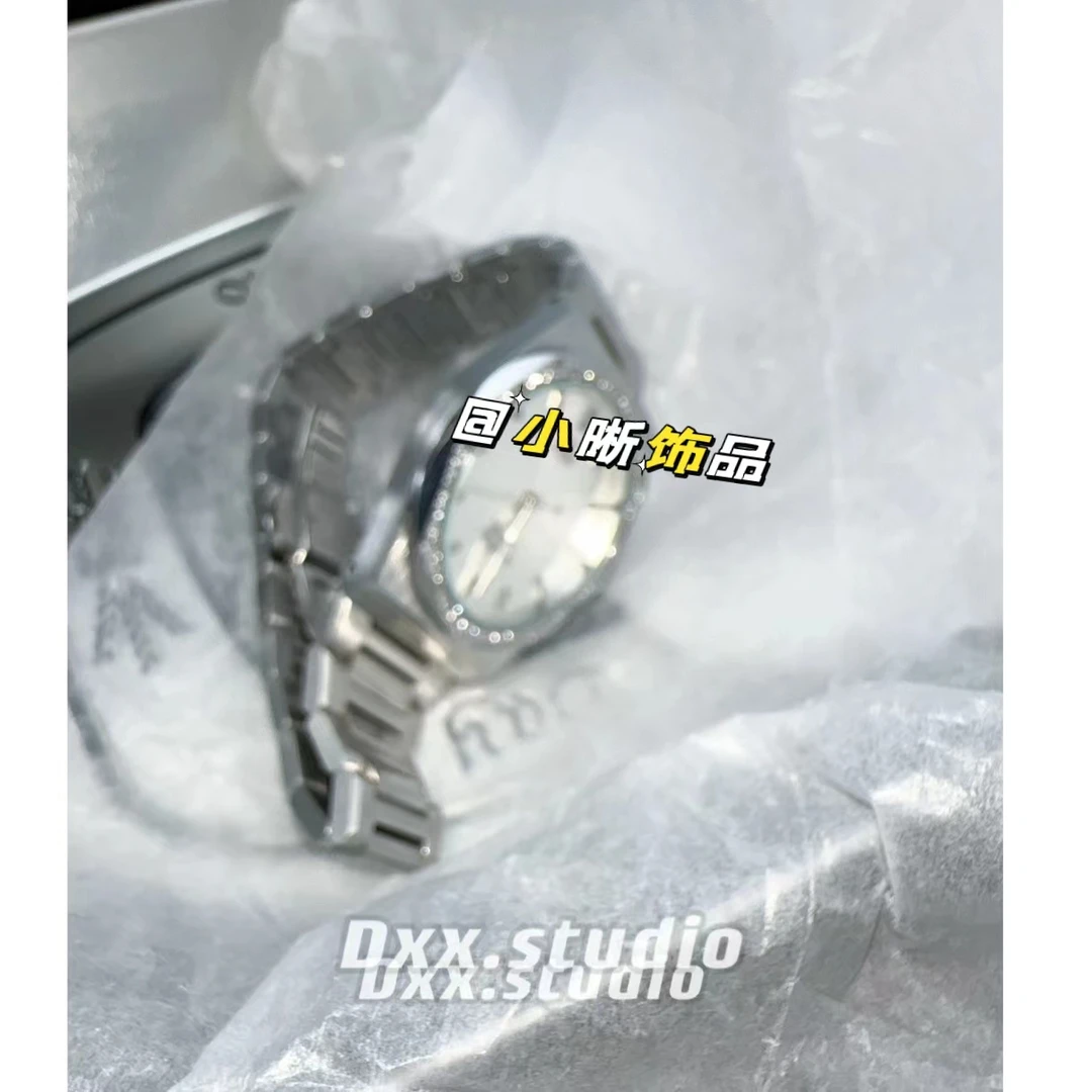 DXX小晰饰品-新品-手表40634
