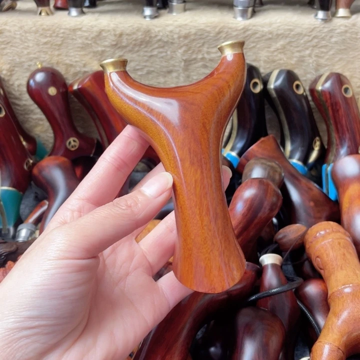 大果紫檀（缅甸花梨）1548