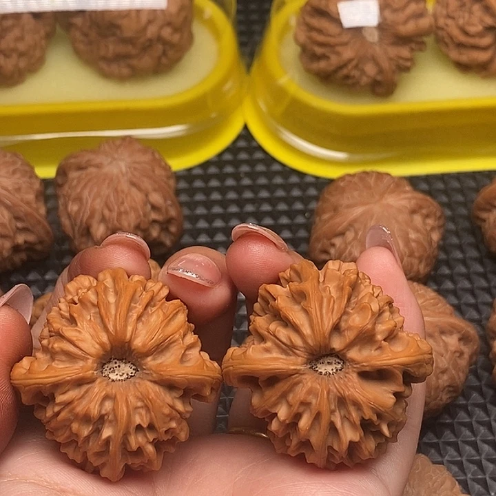 深凹底龙门涧40