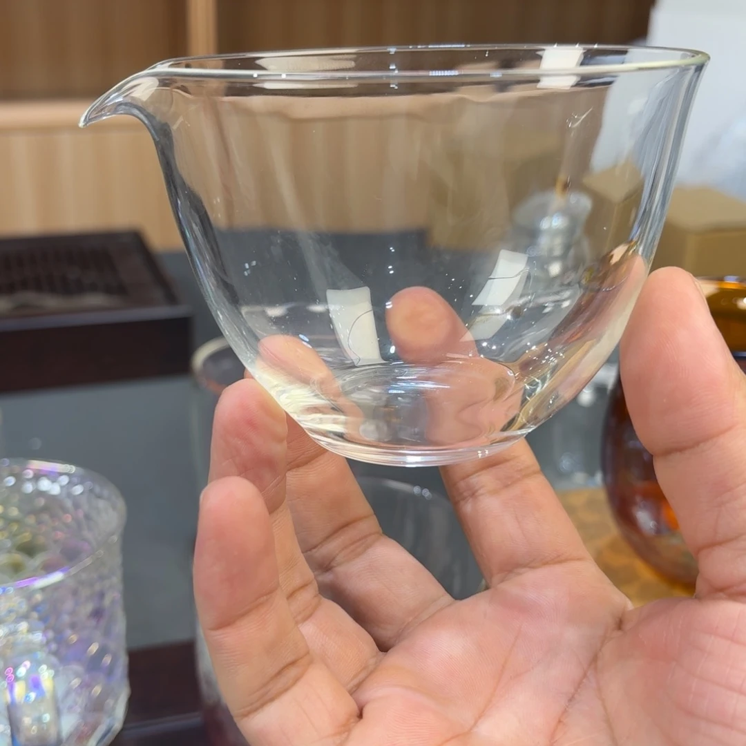 用***2透明天鉴无耳特价