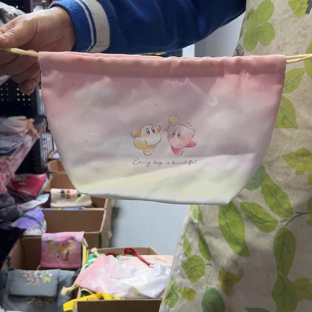 瓷片这个世界都是微瑕