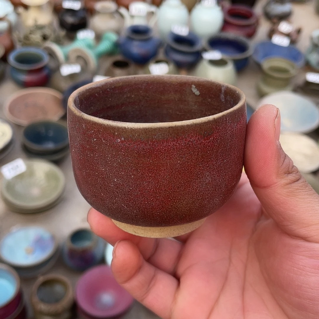 摆件