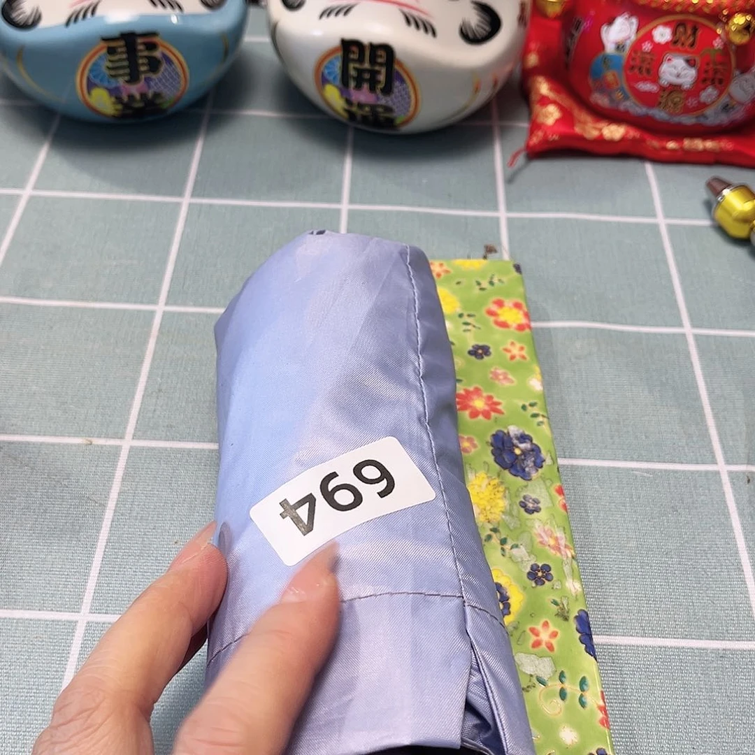 瓷片hhhhhhhhhhhhhh