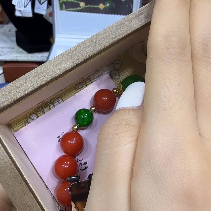 哈哈哈哈哈哈茶宠