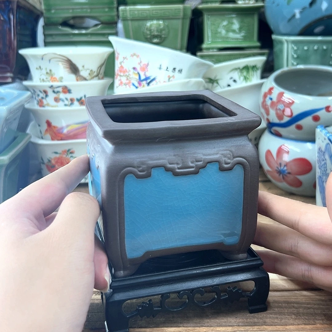 陶瓷陶瓷陶瓷陶瓷