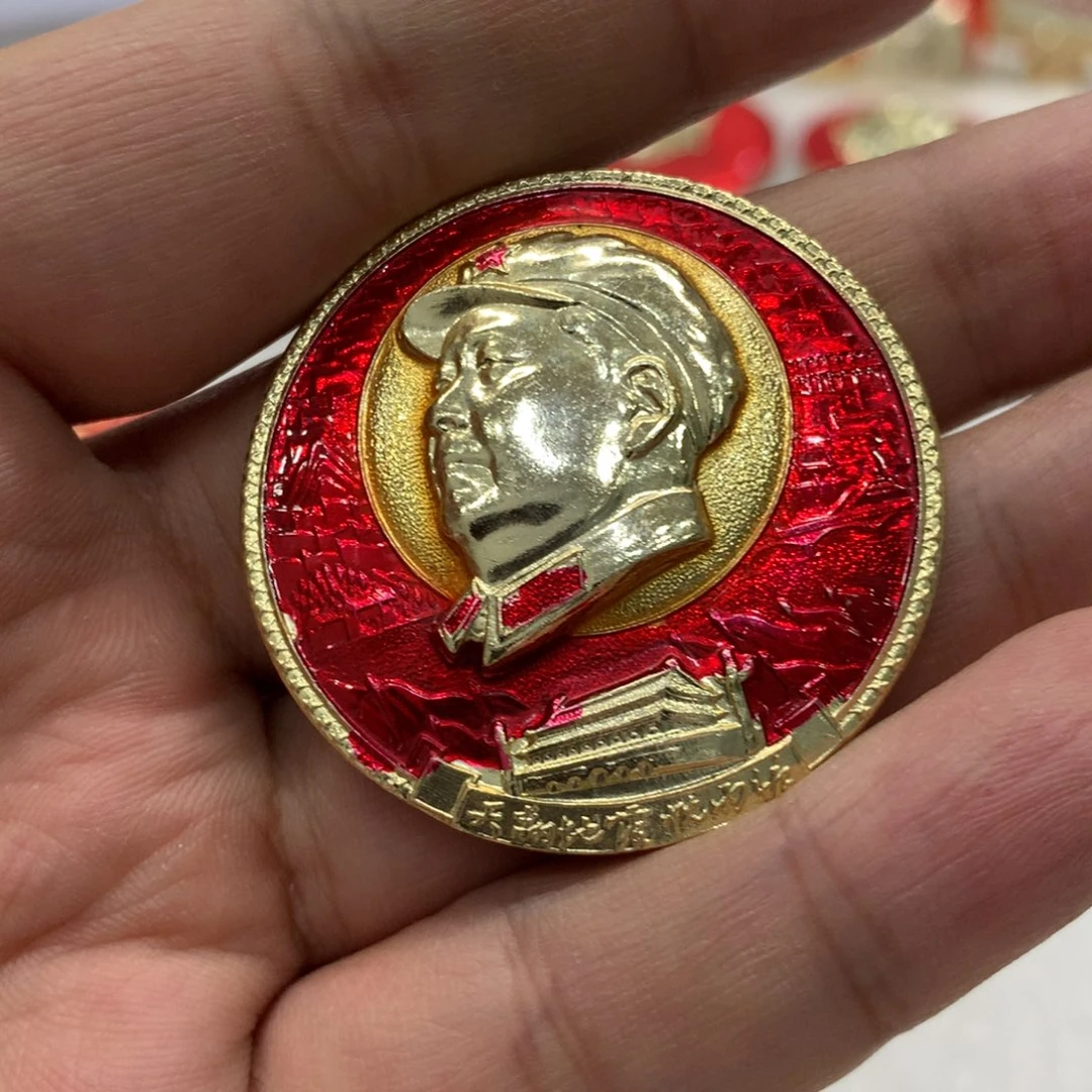 铝浮雕五圣地天翻地覆