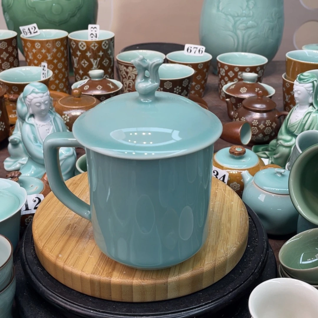 福利福利 福利福利