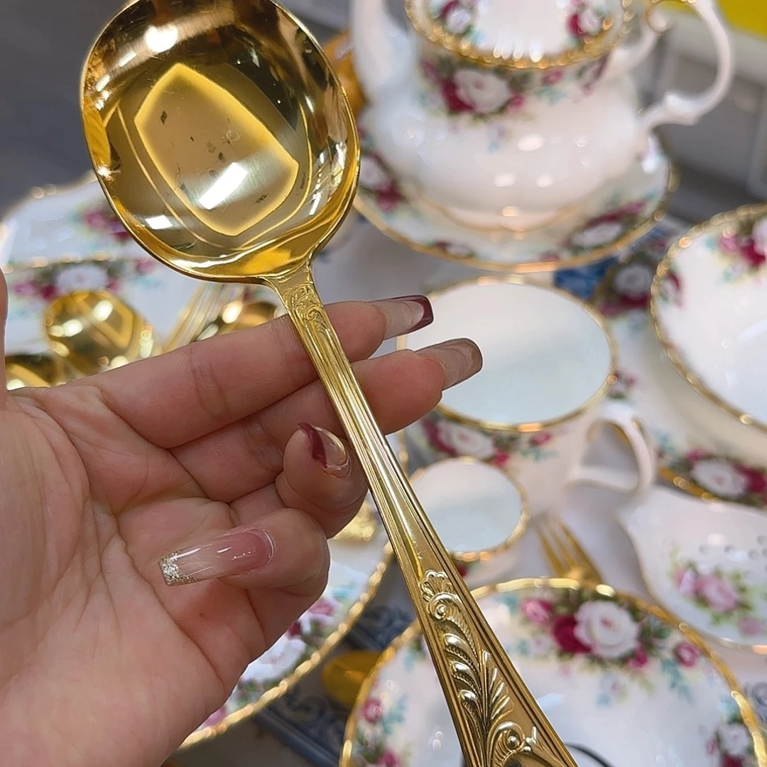 欧洲瓷器收藏鉴赏