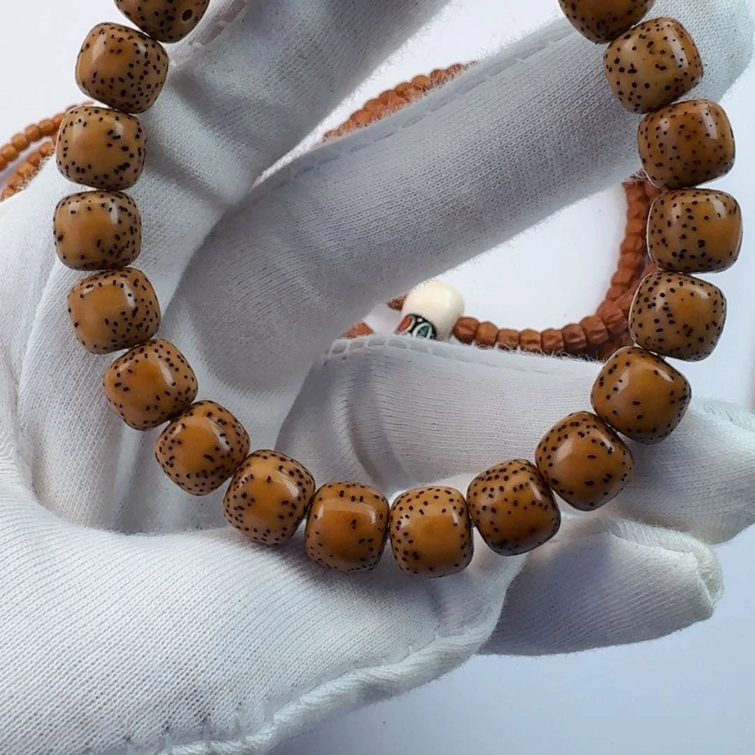 星月菩提手串归*哈哈哈哈哈