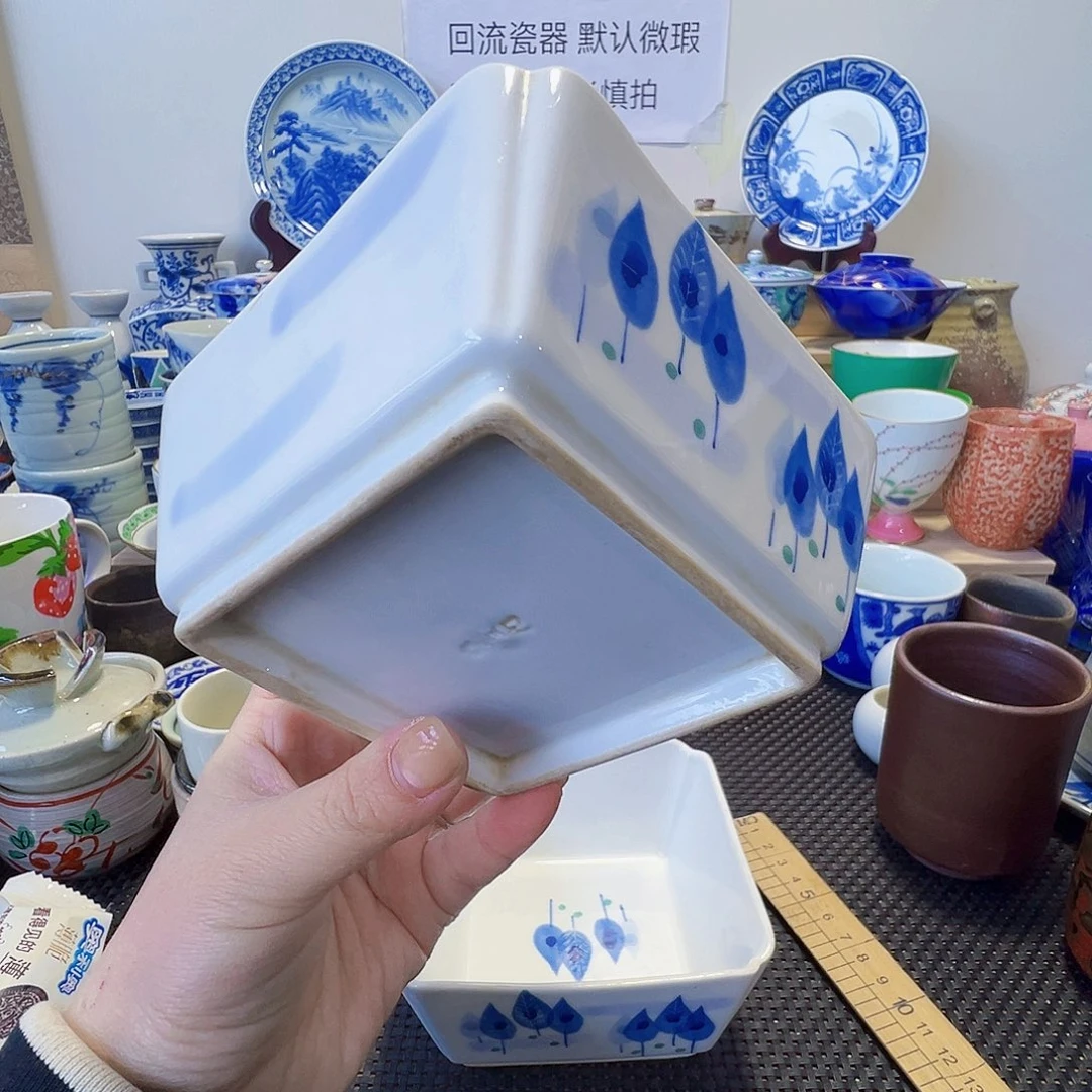 陶其他哈哈哈哈170