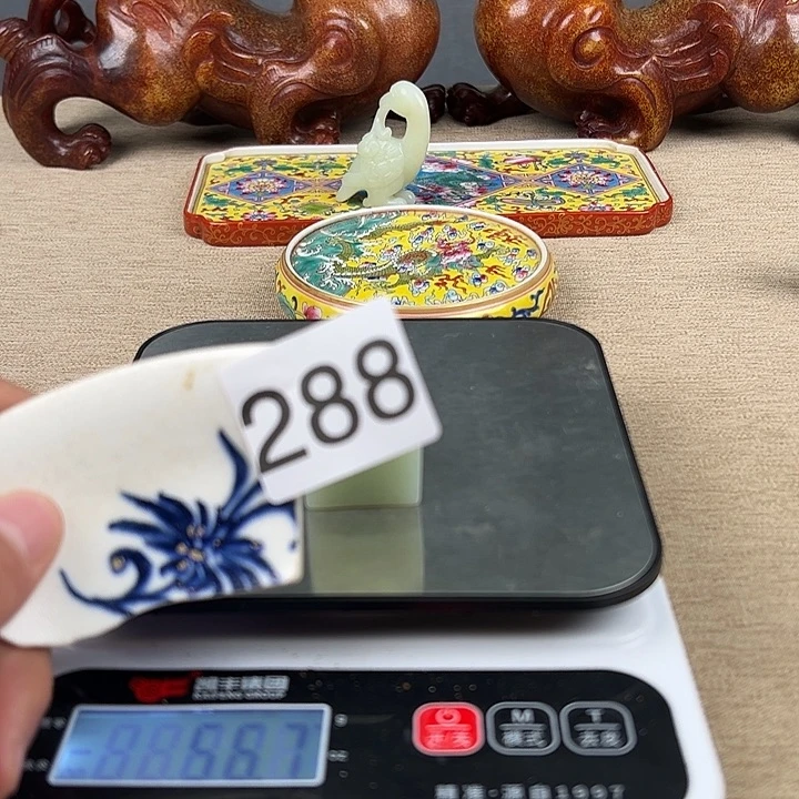 瓷器瓷器瓷器瓷器