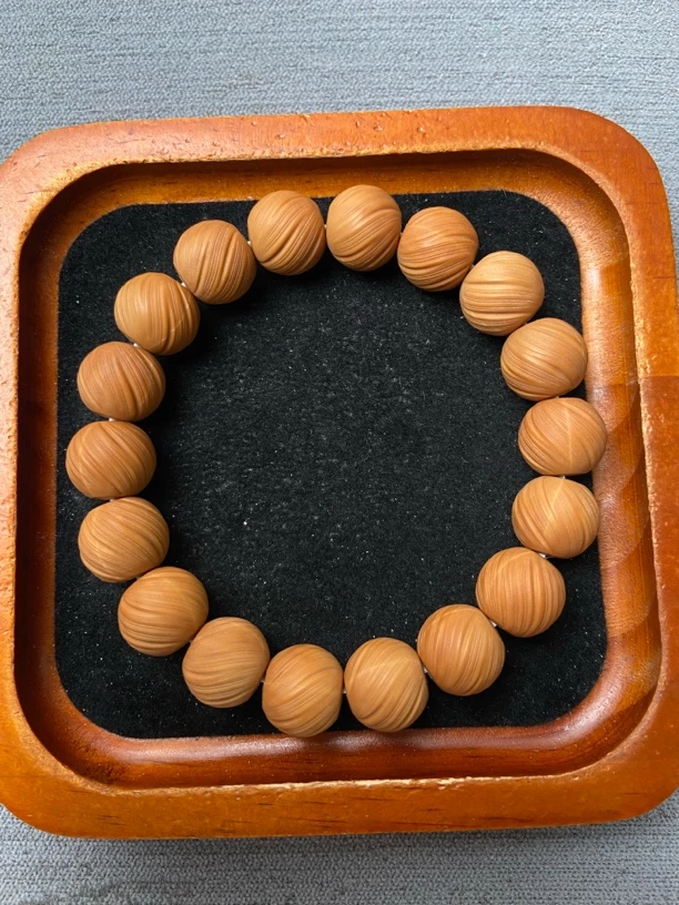 猴头核桃反油无瑕疵大定风珠