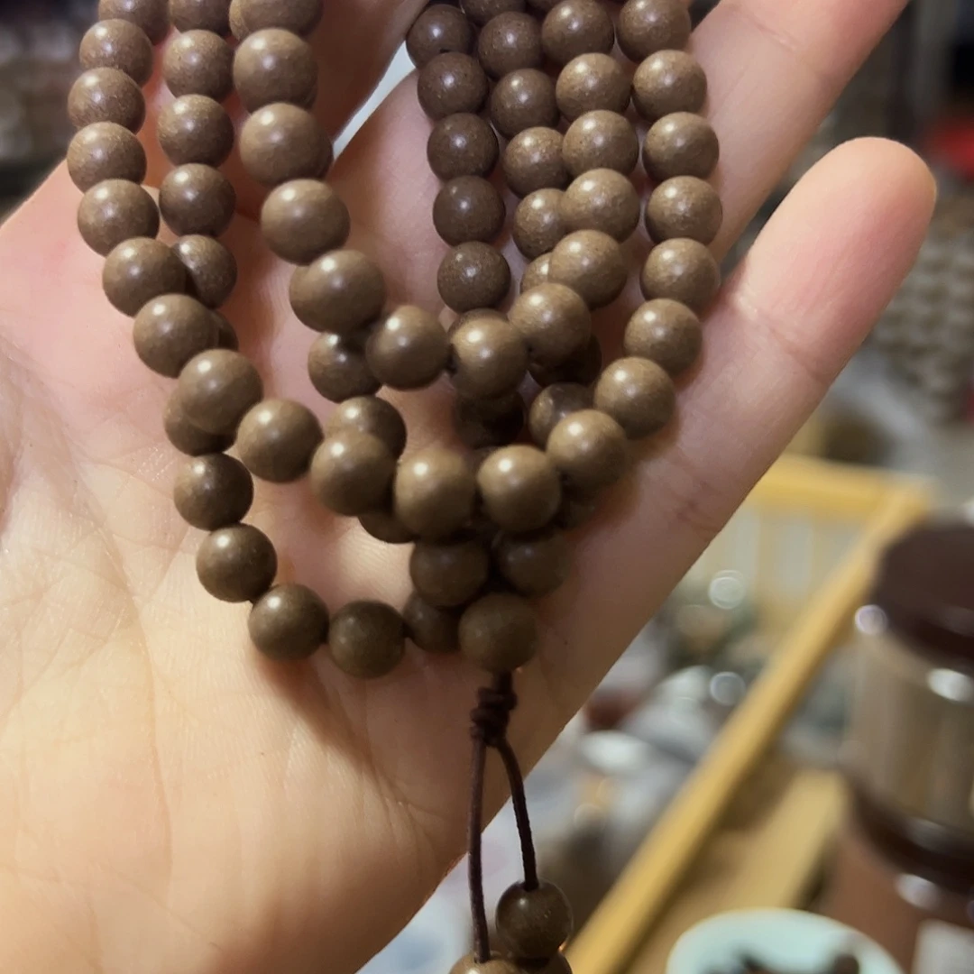 合香固元108颗0.6