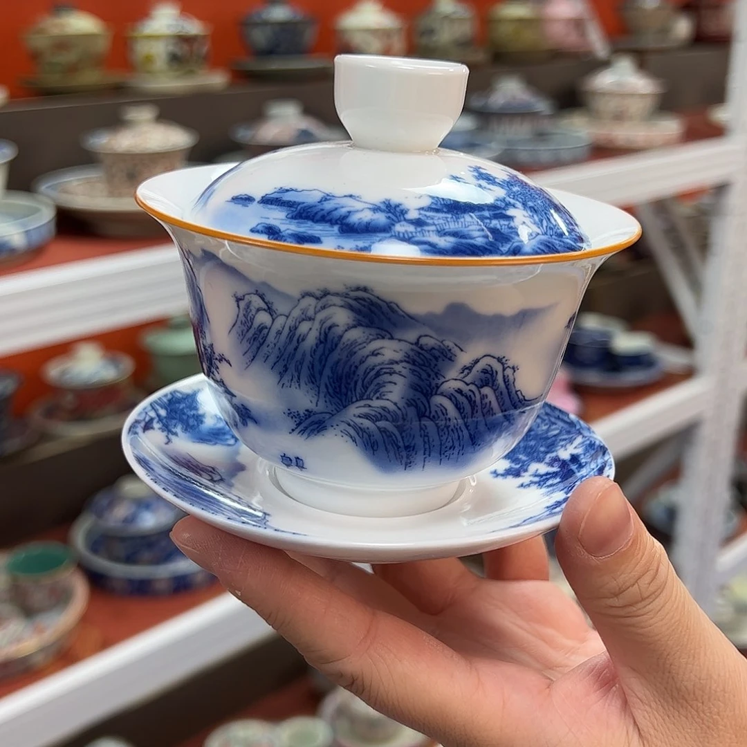 个g哈哈哈哈给哈哈哈哈哈哈