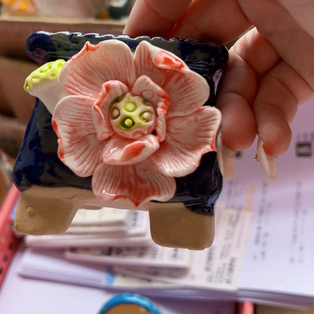 满18.8米包邮发货