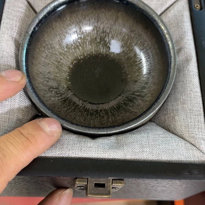 茶盏老王老王老王